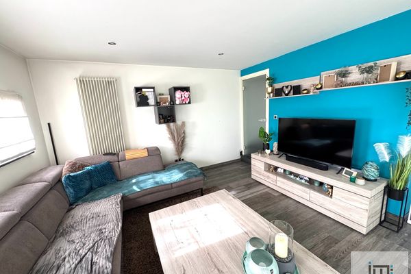 Huis te koop / Lanaken