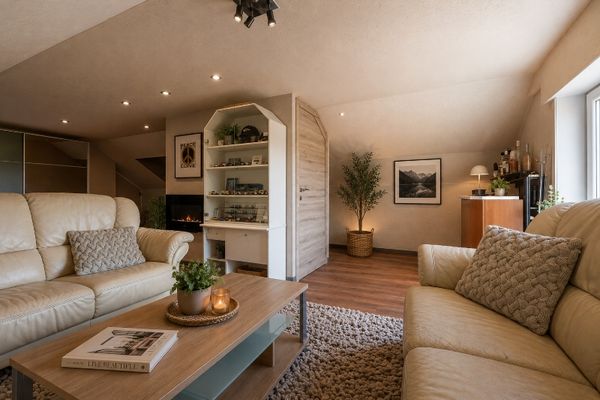 Huis te koop / Maldegem