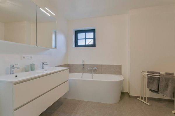 Huis te koop / Kortrijk-Dutsel