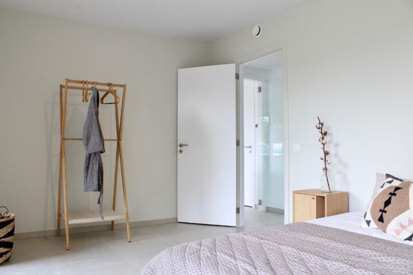 Appartement te koop / Harelbeke