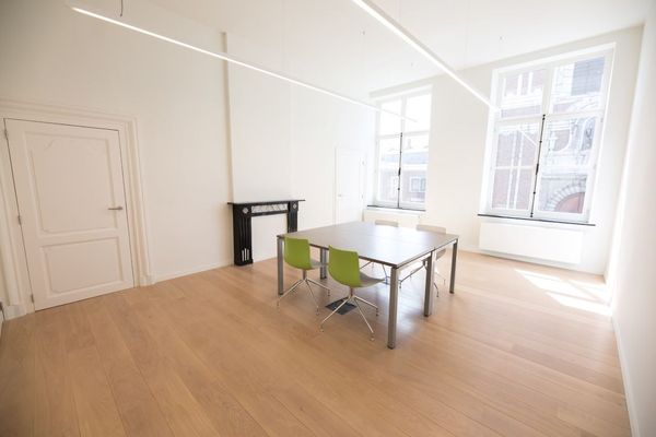 Commercieel te huur / Sint-Truiden