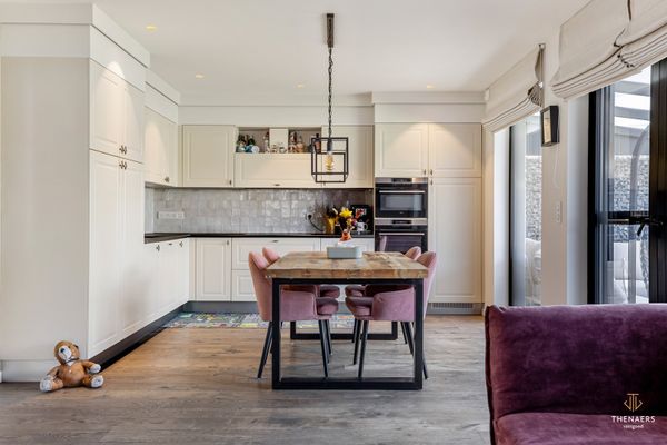 Huis te koop / Sint-Truiden