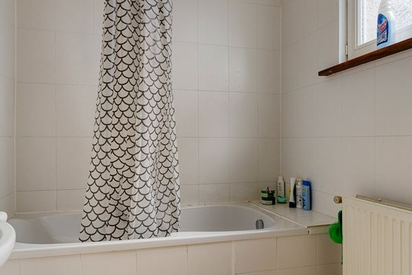 Huis te koop / Scherpenheuvel