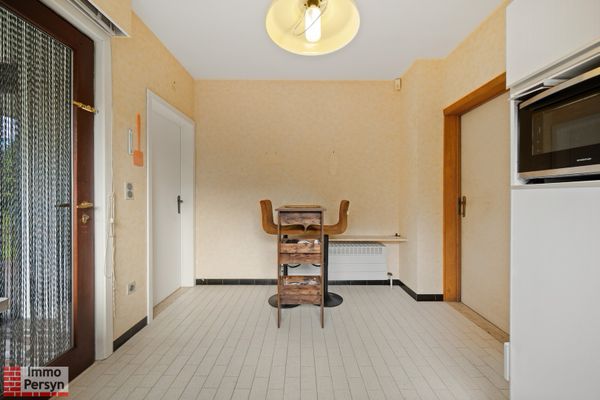 Huis te koop / Zichem