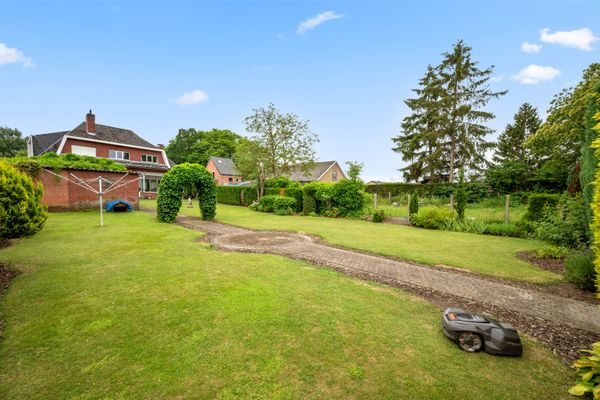 Huis te koop / Westerlo
