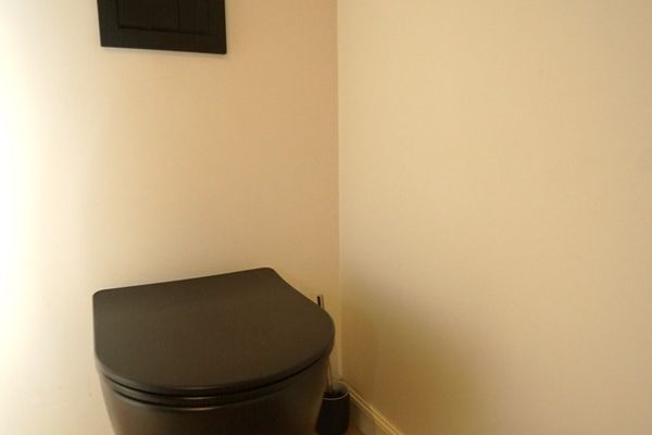 Huis te huur / Laakdal