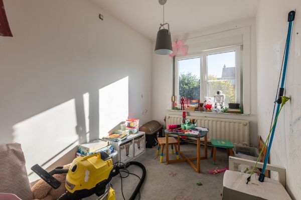 Huis te koop / Kortrijk