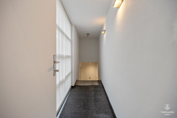 Commercieel te koop / Sint-Truiden