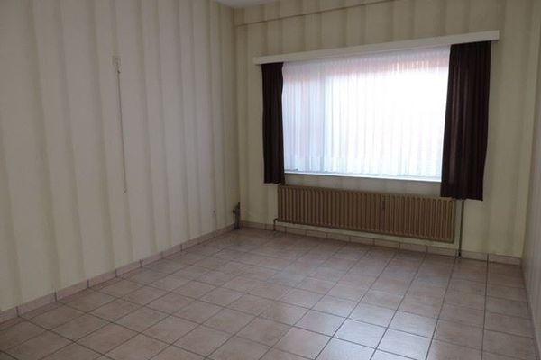 Appartement verhuurd / Beverlo