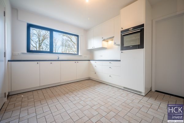 Huis te huur / Oudenaarde