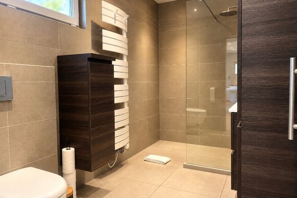 Huis te koop / Diksmuide