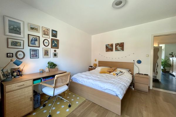 Appartement te koop / Kessel-Lo