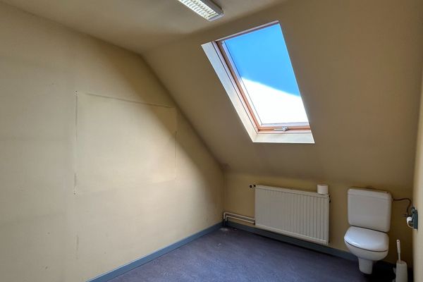 Huis te koop / Kessel-Lo