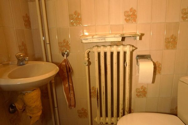 Huis te koop / Geel