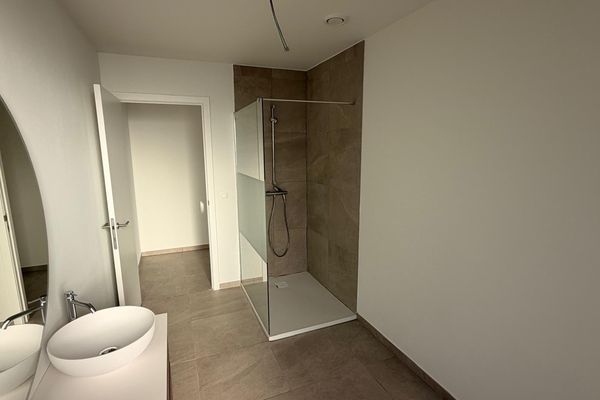 Huis te koop / Wiekevorst