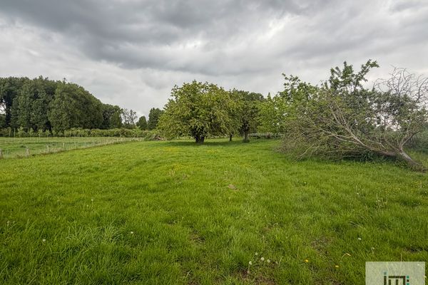 Huis te koop / Heers