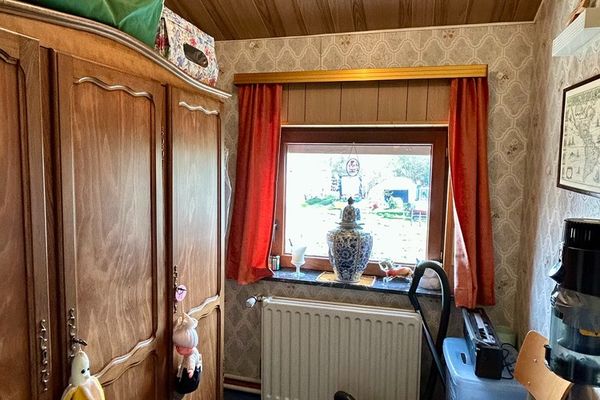 Huis te koop / Bertem