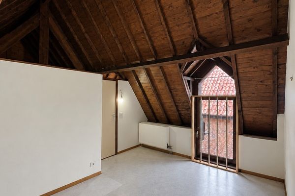 Appartement te huur / Diest