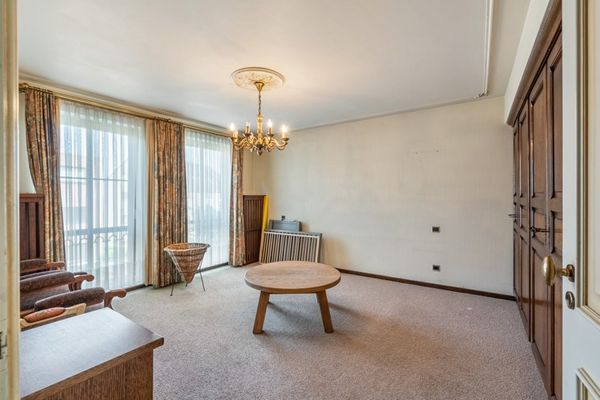 Appartement te huur / Kortenaken