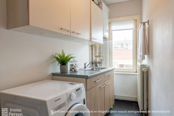 Appartement te koop / Aarschot
