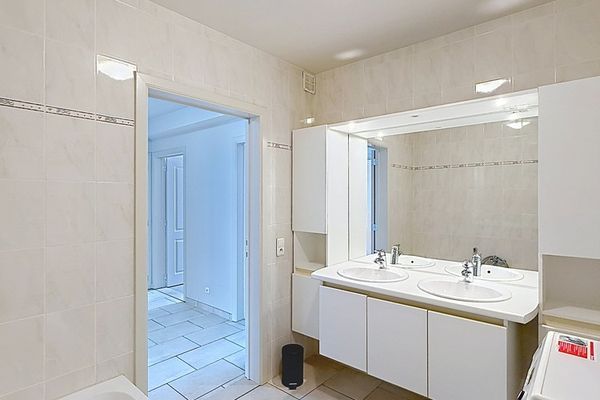 Appartement te huur / Hasselt