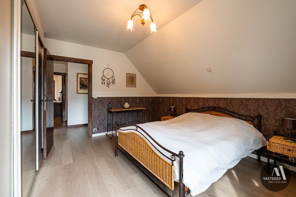 Huis te koop / Adegem
