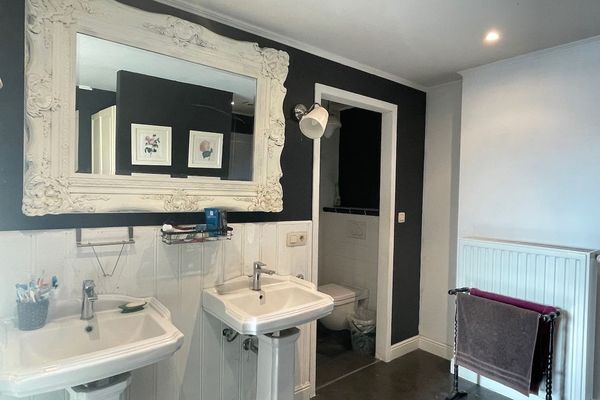 Huis te koop / Wijgmaal