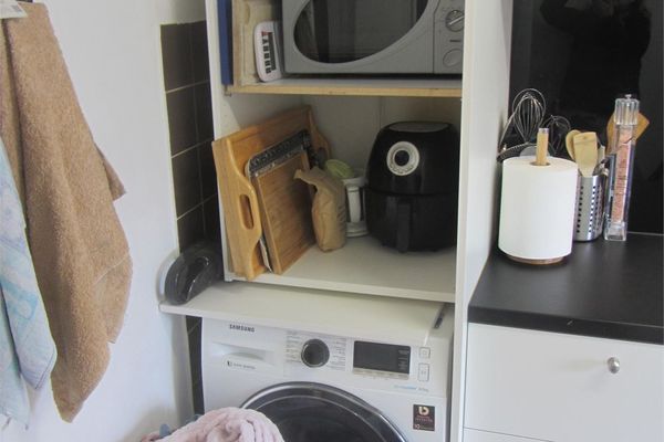 Appartement te huur / Mechelen