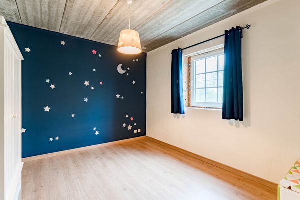 Huis verkocht / Kuringen