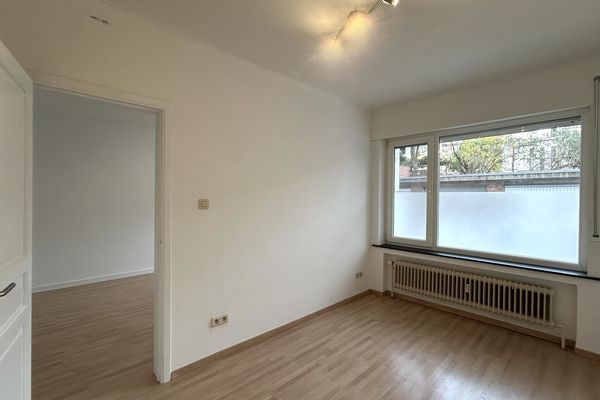 Appartement te koop / Leuven