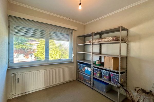 Huis te koop / Hoeilaart