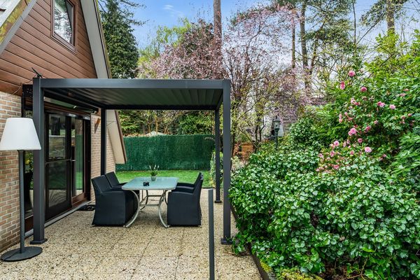 Vakantiewoning te koop / Rekem