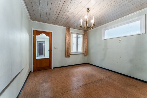Huis te koop / Kortrijk