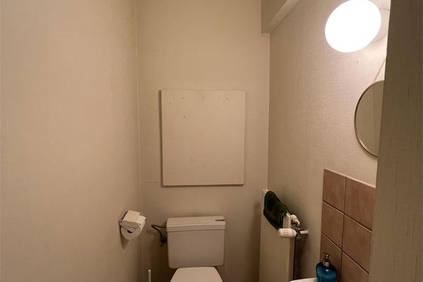 Appartement te huur / Leuven