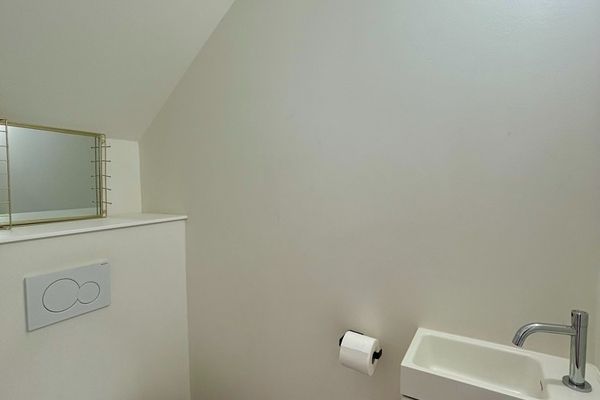 Huis te koop / Wilsele