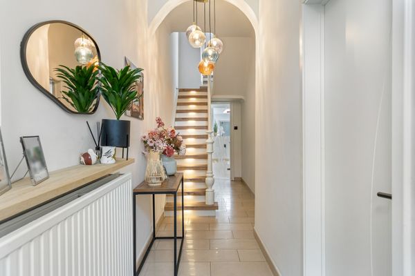 Huis te koop / Sint-Truiden