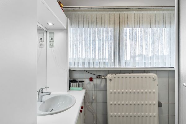 Huis te koop / Genk