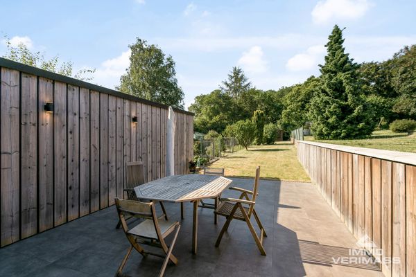 Huis te koop / Wilsele