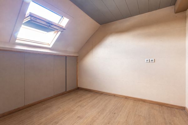 Huis te koop / Harelbeke