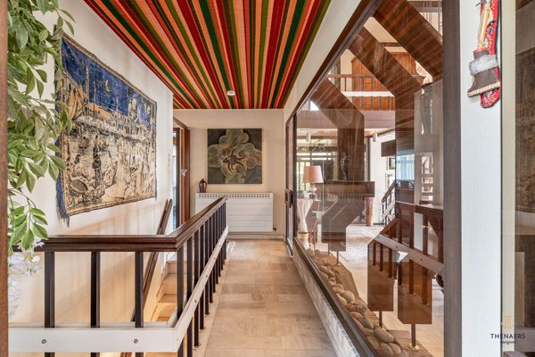 Huis te koop / Sint-Truiden