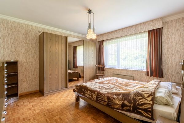 Huis te koop / Koersel