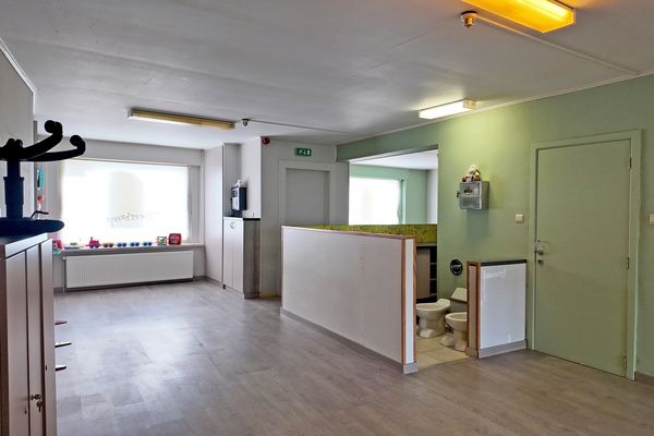 Huis te koop in Kaprijke