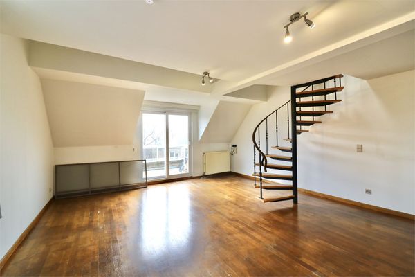 Appartement te huur / Eeklo