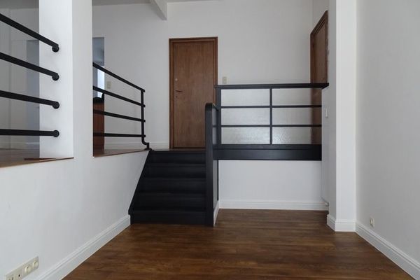 Appartement te huur / Antwerpen
