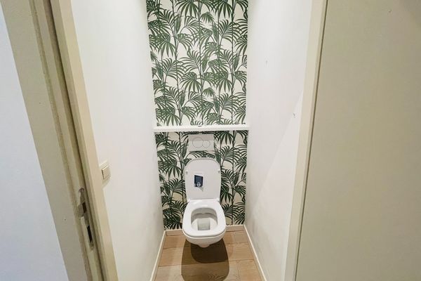 Huis te koop / Brugge