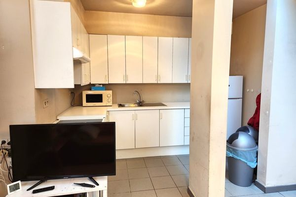 Appartement te huur / Wielsbeke