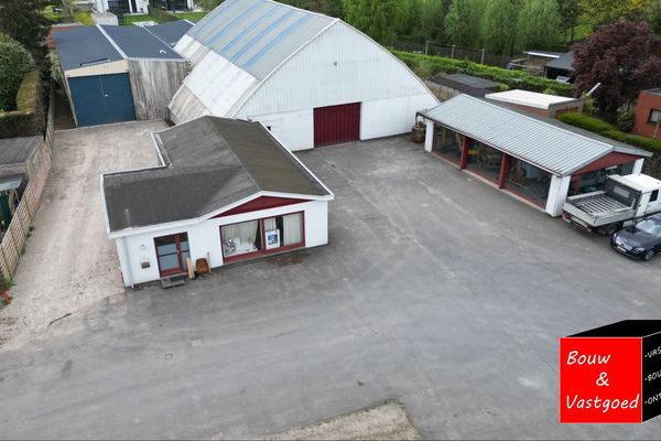 Estate main image
