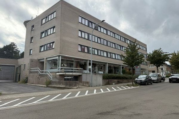 Appartement te huur / Asse