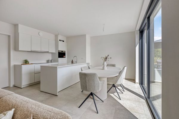 Projet a vendre / Tongeren