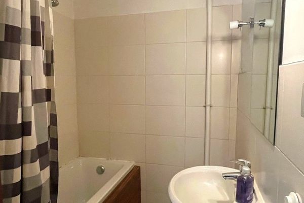 Appartement te koop / Kessel-Lo